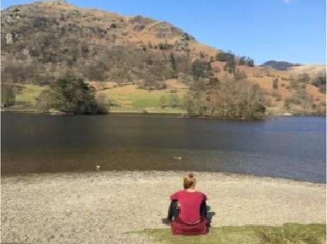 HERDWICK HUTS Glamping The Lake District Retreats NEWS
