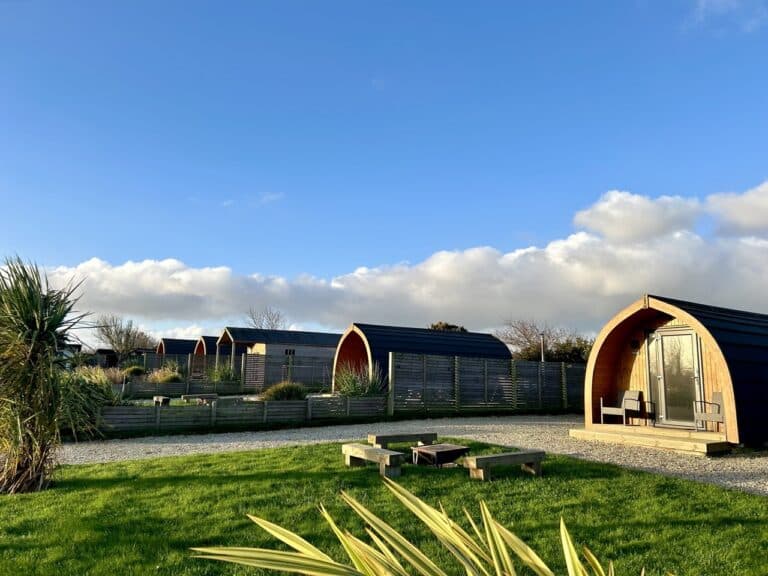 Site picture