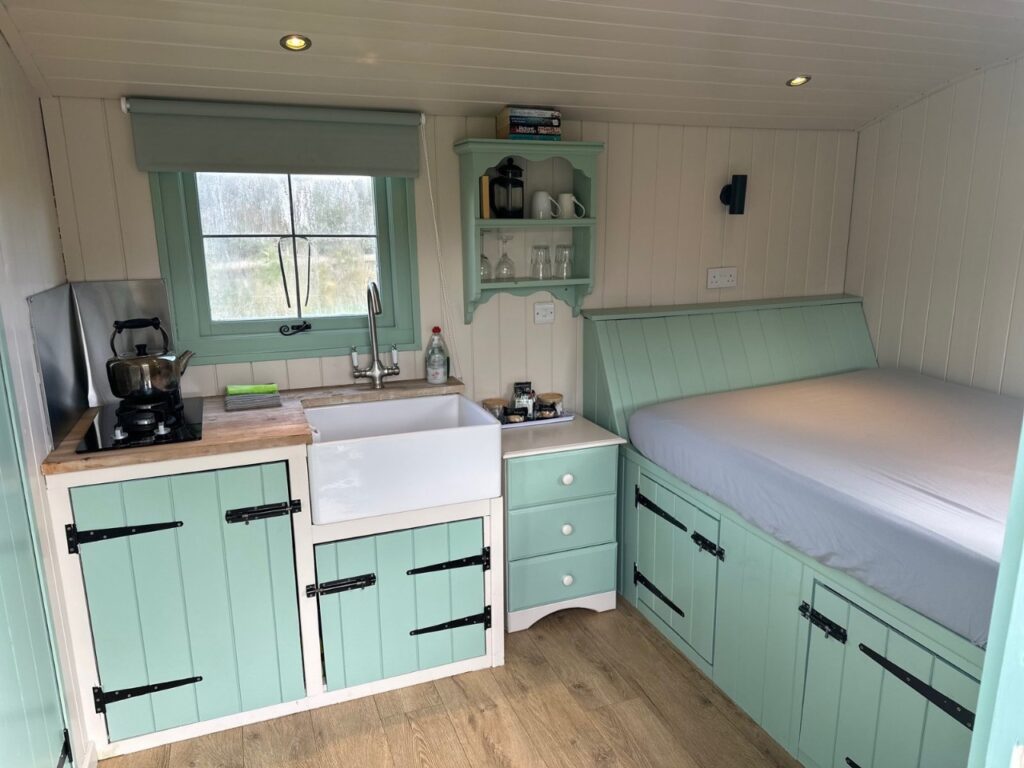 Hobby Farm Shepherds Huts Bridport West Dorset hobby-farm-shepherds-huts-bridport-west-dorset
