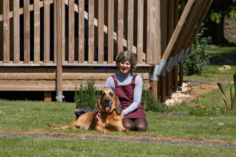 Pet friendly Notgrove Holidays The Cotswolds
