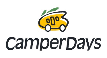 camperdays logos